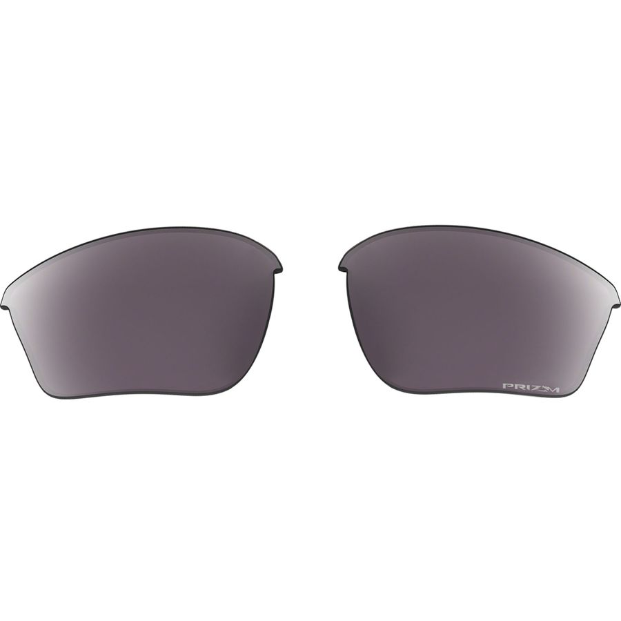 Oakley Half Jacket® 2.0 XL Replacement Lenses - Prizm Trail