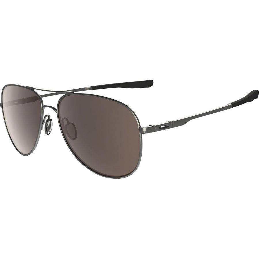 Oakley Elmont Sunglasses - Accessories