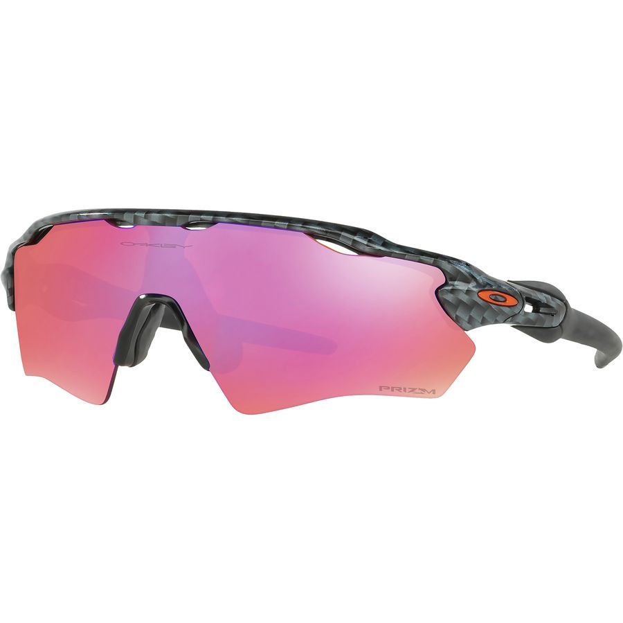 Oakley Radar EV XS Prizm Sunglasses - Kids' - Kids