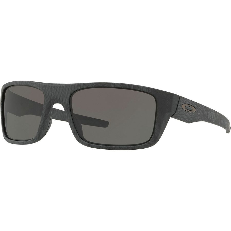 Oakley Drop Point >> Oakley Drop Point Sunglasses | Backcountry.com Oakley Drop Point >> Oakley Drop Point Sunglasses | Backcountry.com
