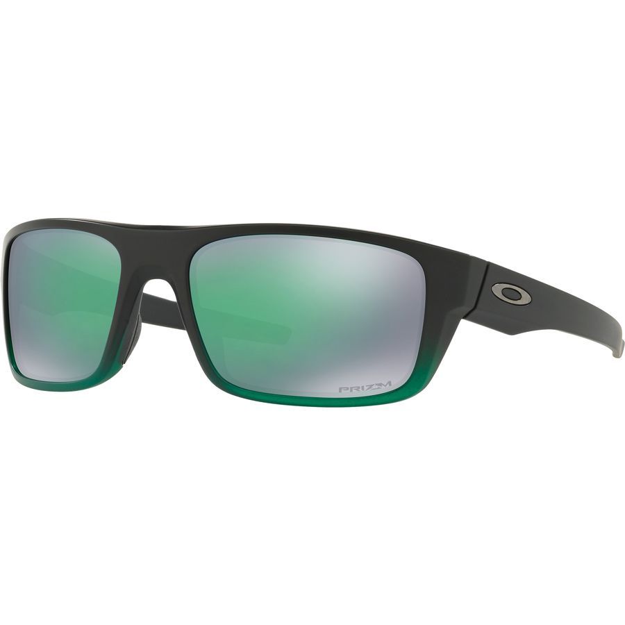 Oakley Drop Point >> Oakley Drop Point Polarized Prizm Sunglasses | Backcountry.com Oakley Drop Point >> Oakley Drop Point Polarized Prizm Sunglasses | Backcountry.com