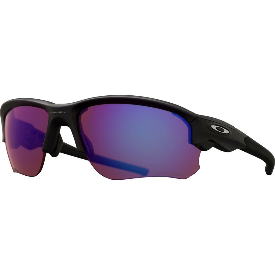Oakley Flak Draft Prizm Sunglasses - Accessories