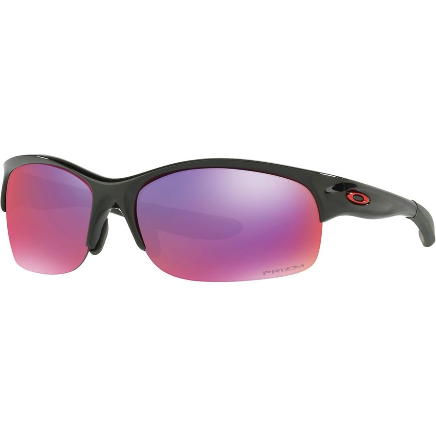 Oakley Commit SQ Prizm Sunglasses - Women's - Accessories