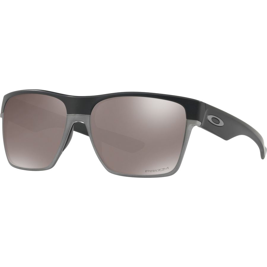 Oakley 2 face sales xl