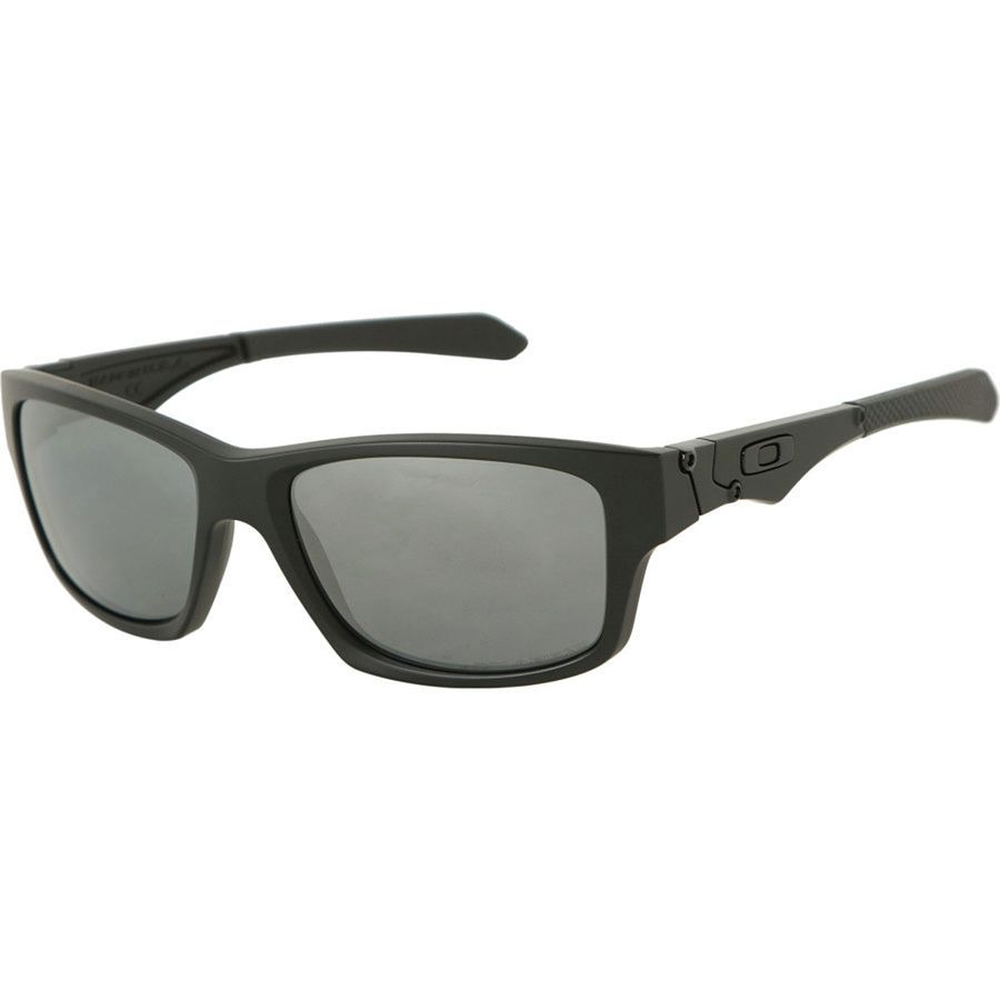 ［未使用に近い］OAKLEY JUPITER SQUARED Oakley Jupiter Squared Polarized Sunglasses - Accessories