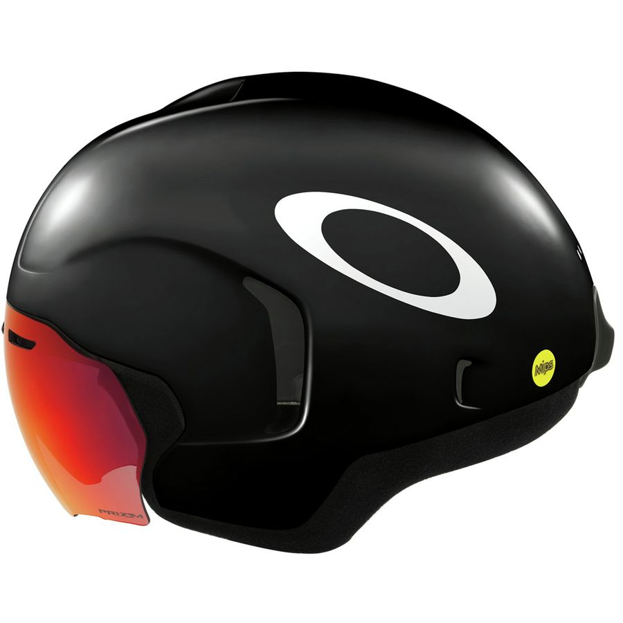 Oakley Aro7 Helmet - Bike