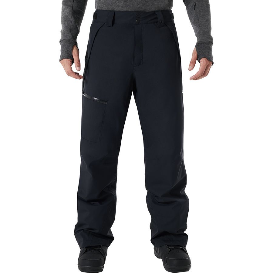 Oakley 10K 2L Insulated Ski Pant - Men's
