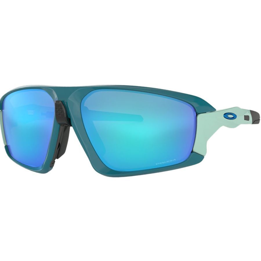 Oakley Field Jacket Prizm Sunglasses - Accessories Oakley Field Jacket Prizm Sunglasses - Accessories
