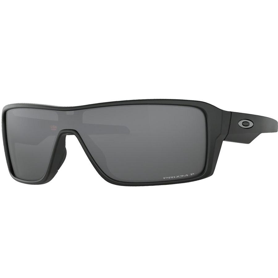 Oakley ridgeline white outlet