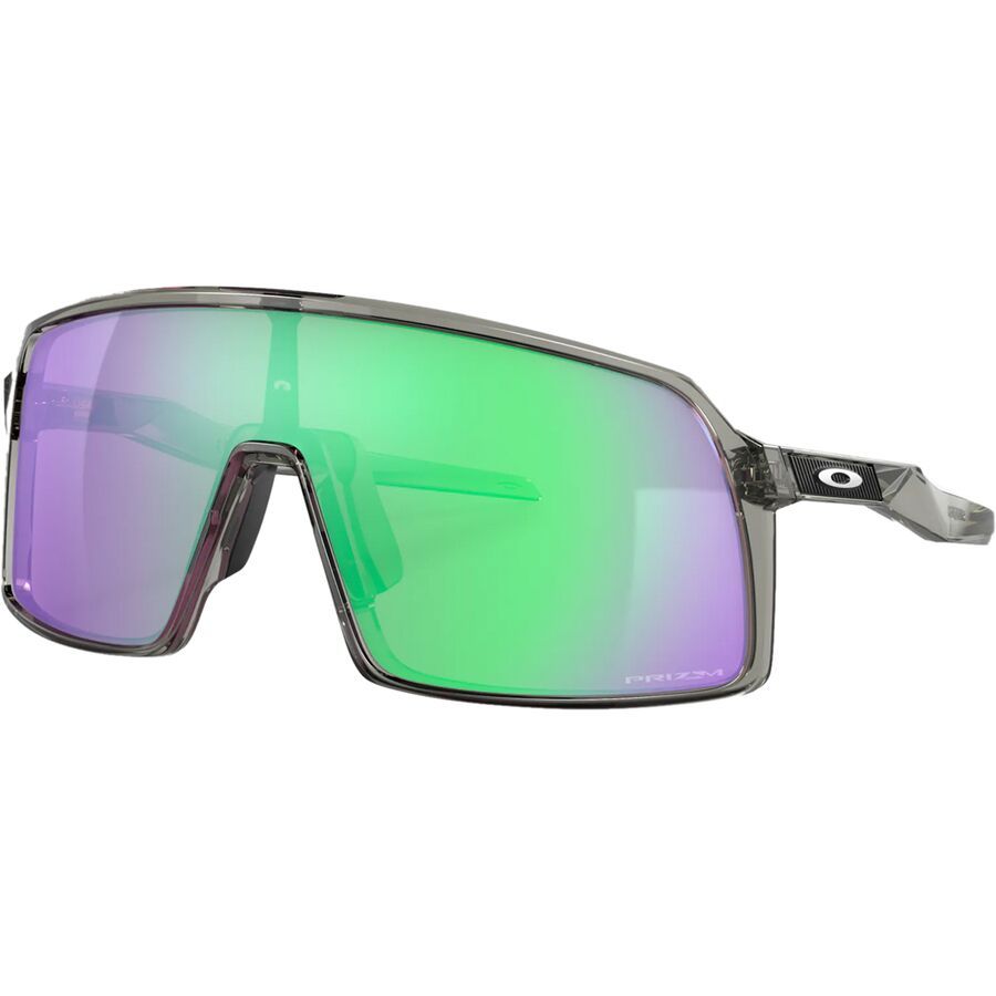 Oakley Women's Sunglasses | Backcountry.com