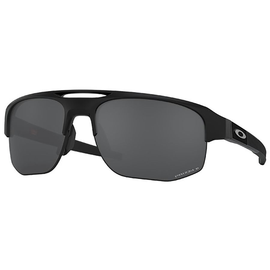 Oakley mercenary sales glasses