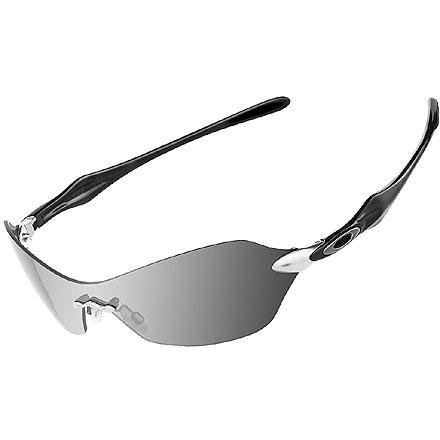 Oakley Dartboard Sunglasses - Accessories