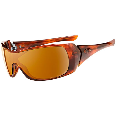 Y2K OAKLEY RIDDLE オークリー　リドル　サングラス Oakley Riddle Sunglasses - Polarized - Accessories
