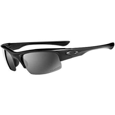 Oakley Bottlecap Sunglasses - Polarized | Backcountry.com