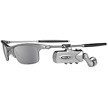 Oakley - Sunglasses, Apparel, & Accessories