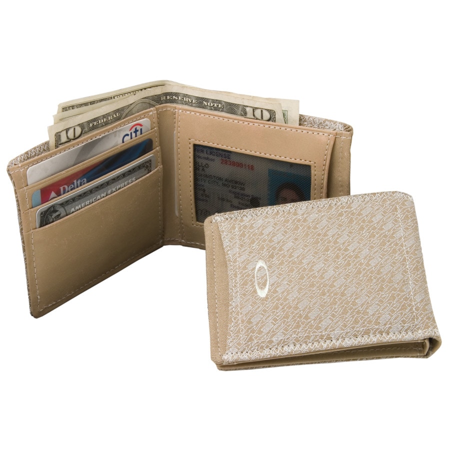 Shop by category Carry your cash & personal belongings in style with Graphic Wallets. You'll find men's wallets each personalized with printed designs that share what you're most passionate about. From pop culture and pets to military and geek themes, buy the wallet accessory that's so you.
