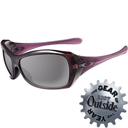 OAKLEY GRAPEVINE サングラス GVGG.jpg