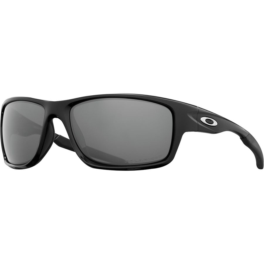 Oakley Men's Canteen Sunglasses