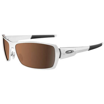 Oakley Spike Sunglasses - Accessories