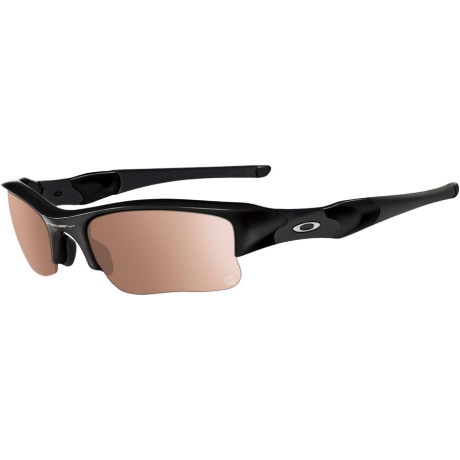 Oakley Photochromic Safety Glasses 2024 www tofrei