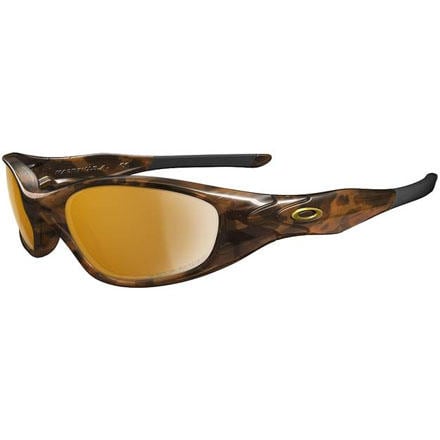 Oakley Minute 1.0 Sunglass, Men's Fashion, Watches & Accessories, Sunglasses  & Eyewear on Carousell