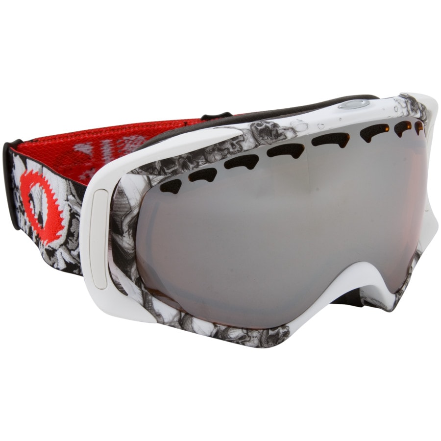Oakley sale seth morrison