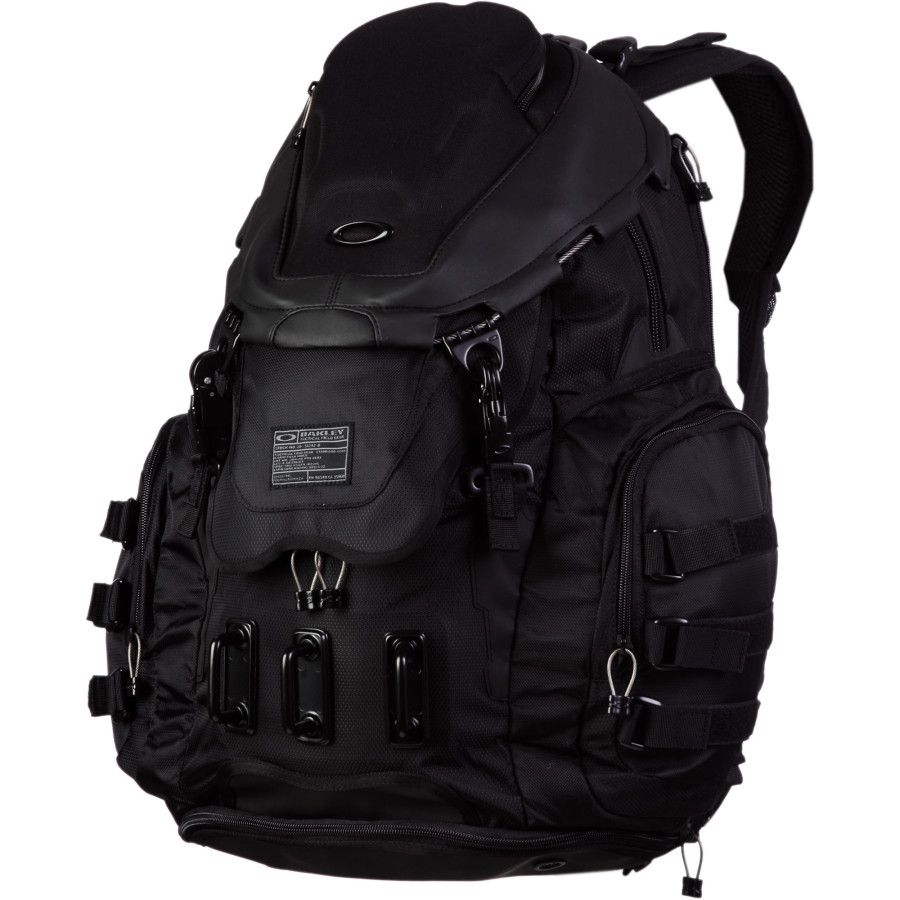 Backpack Call The Kitchen Sink Backpack Call The Kitchen Sink