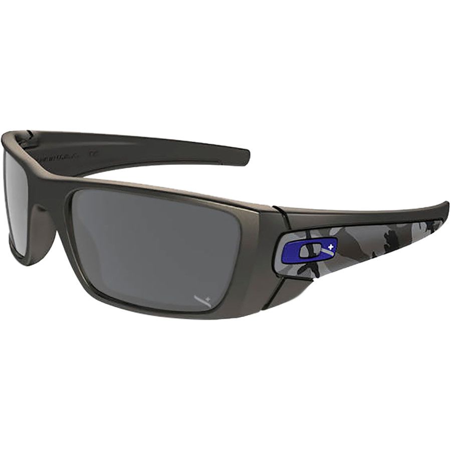 Oakley Fuel Cell Polarized >> Oakley Fuel Cell Sunglasses Oakley Fuel Cell Polarized >> Oakley Fuel Cell Sunglasses