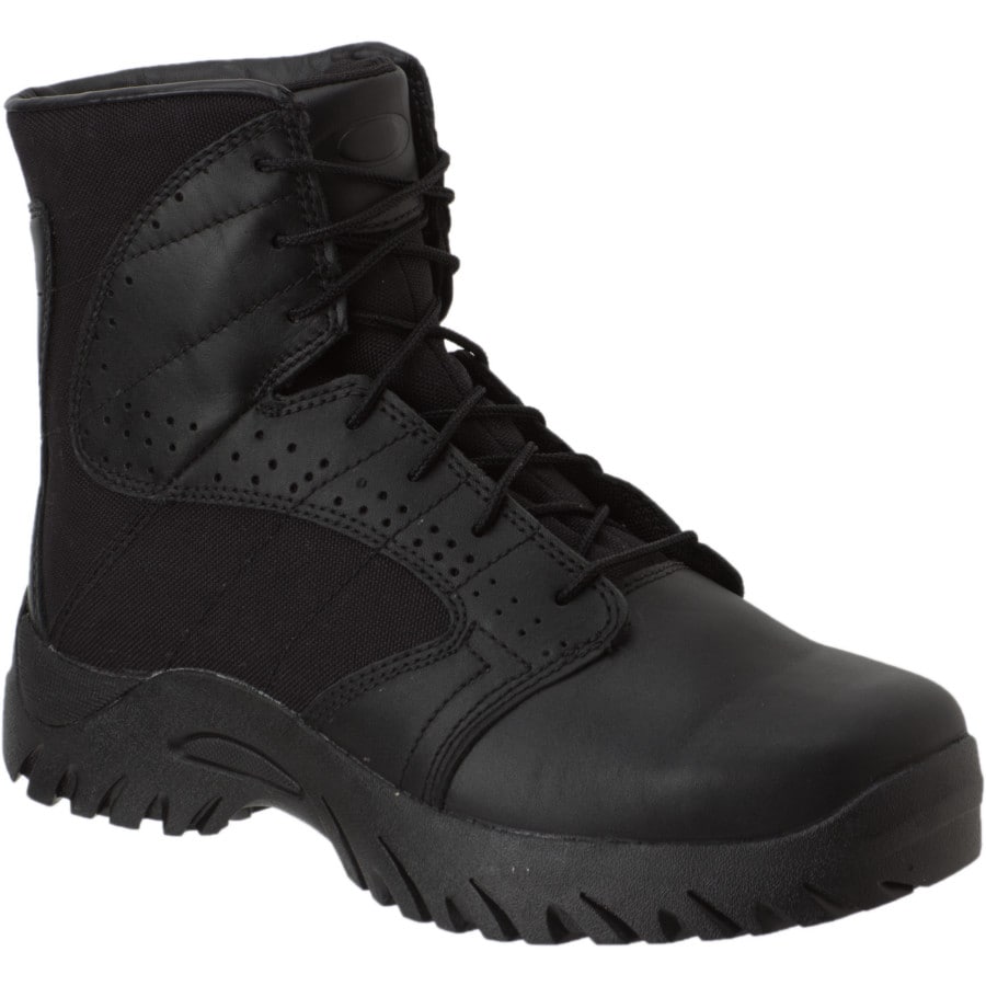 Oakley SI Assault 6 Boot Men s Footwear