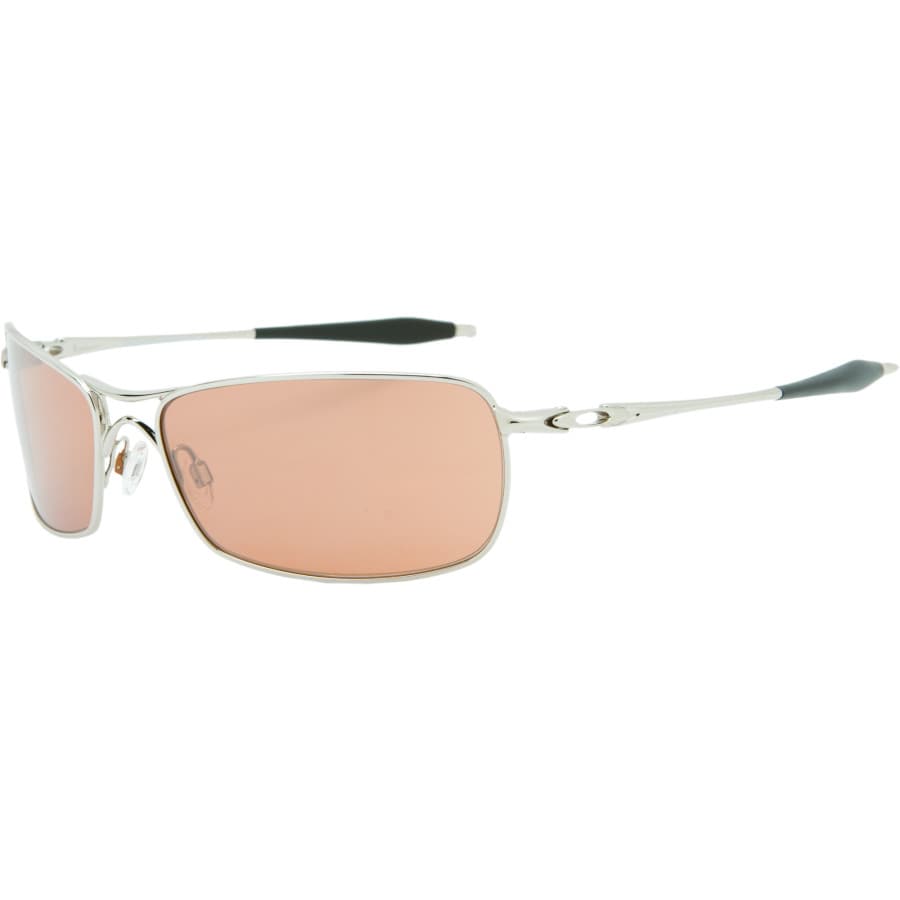 Oakley Crosshair 2.0 Sunglasses | Backcountry.com