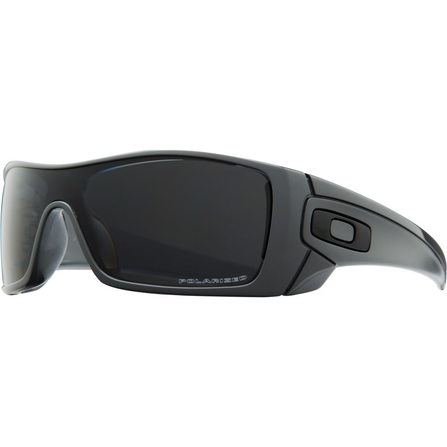 Oakley batwolf best sale accessories