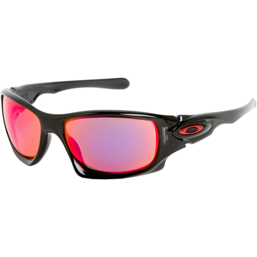Oakley ten top