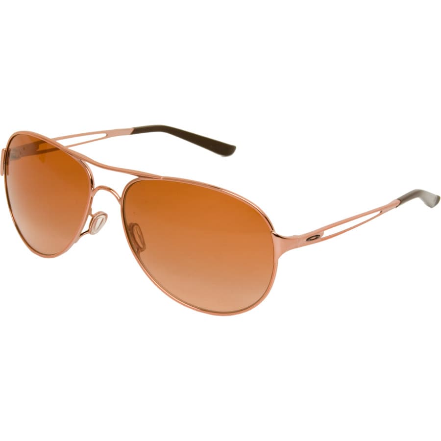 Oakley Caveat Sunglasses - Women's - Accessories