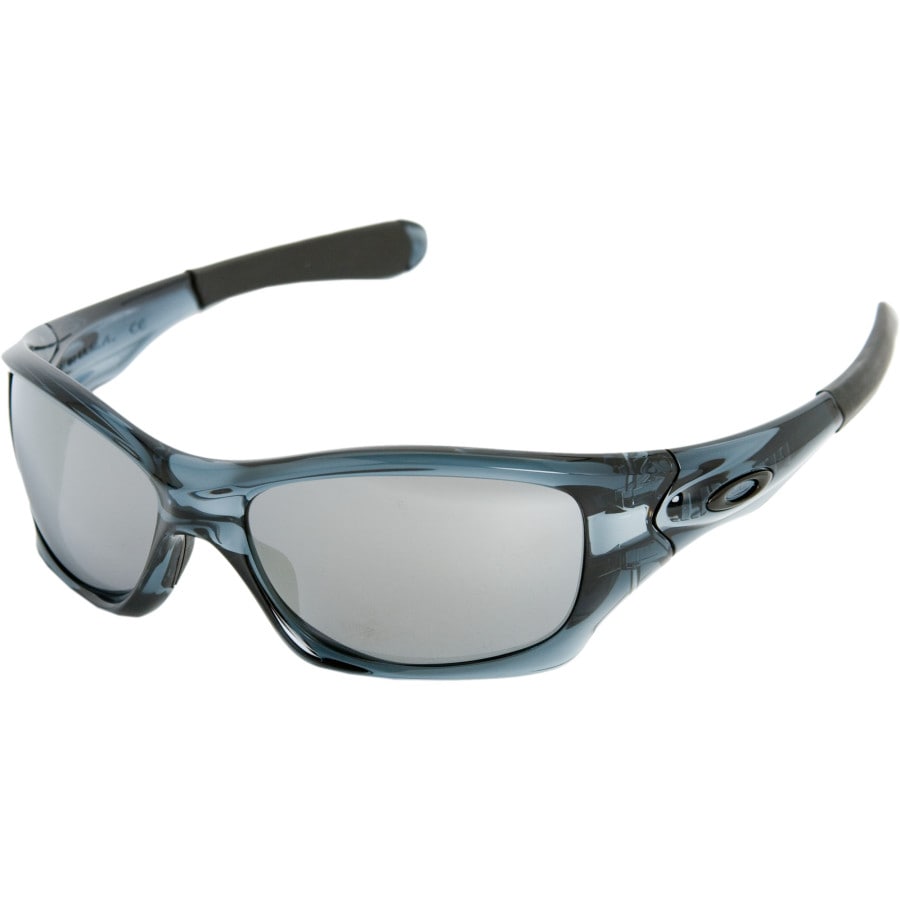 Oakley Pit Bull Sunglasses | Backcountry.com