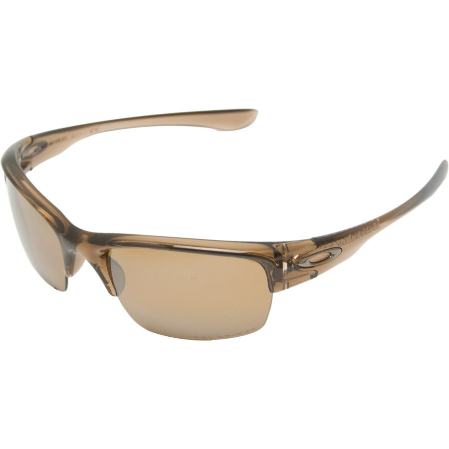 Oakley Bottlecap XL Sunglasses - Polarized - Accessories