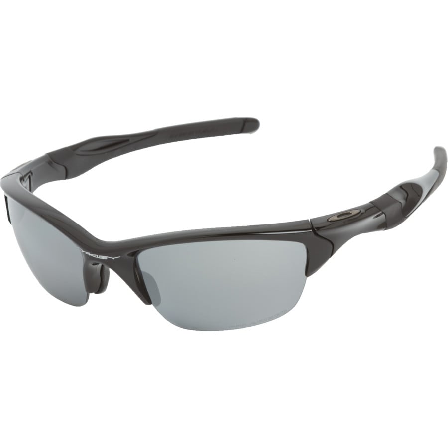 Oakley polarized half clearance jacket 2.0