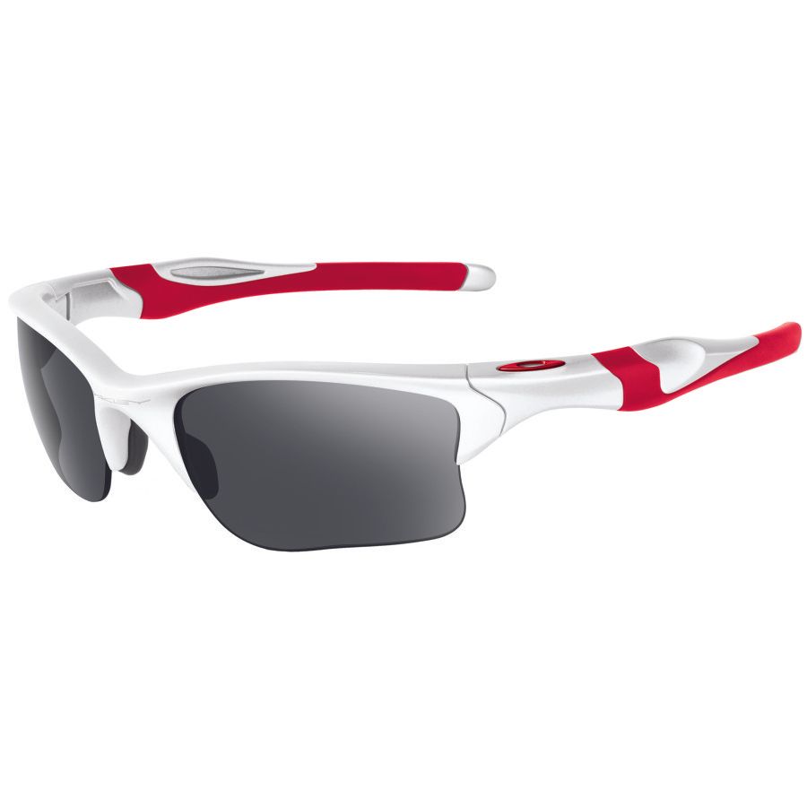 Oakley Half Jacket 2 0 Xl >> Oakley Half Jacket 2.0 XL Sunglasses | Backcountry.com Oakley Half Jacket 2 0 Xl >> Oakley Half Jacket 2.0 XL Sunglasses | Backcountry.com