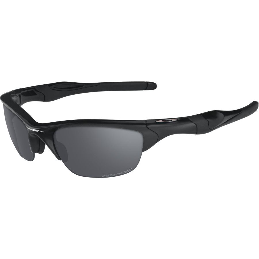 Oakley Half Jacket 2 0 Xl >> Oakley Half Jacket 2.0 XL Polarized Sunglasses - Women's | Backcountry.com Oakley Half Jacket 2 0 Xl >> Oakley Half Jacket 2.0 XL Polarized Sunglasses - Women's | Backcountry.com