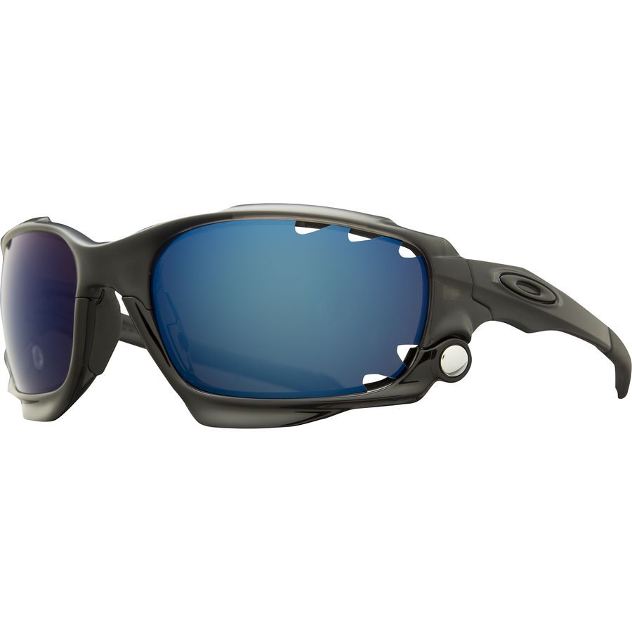 Oakley Racing Jacket Gp75 | CINEMAS 93 Oakley Racing Jacket 30 Year Sports Special Edition
