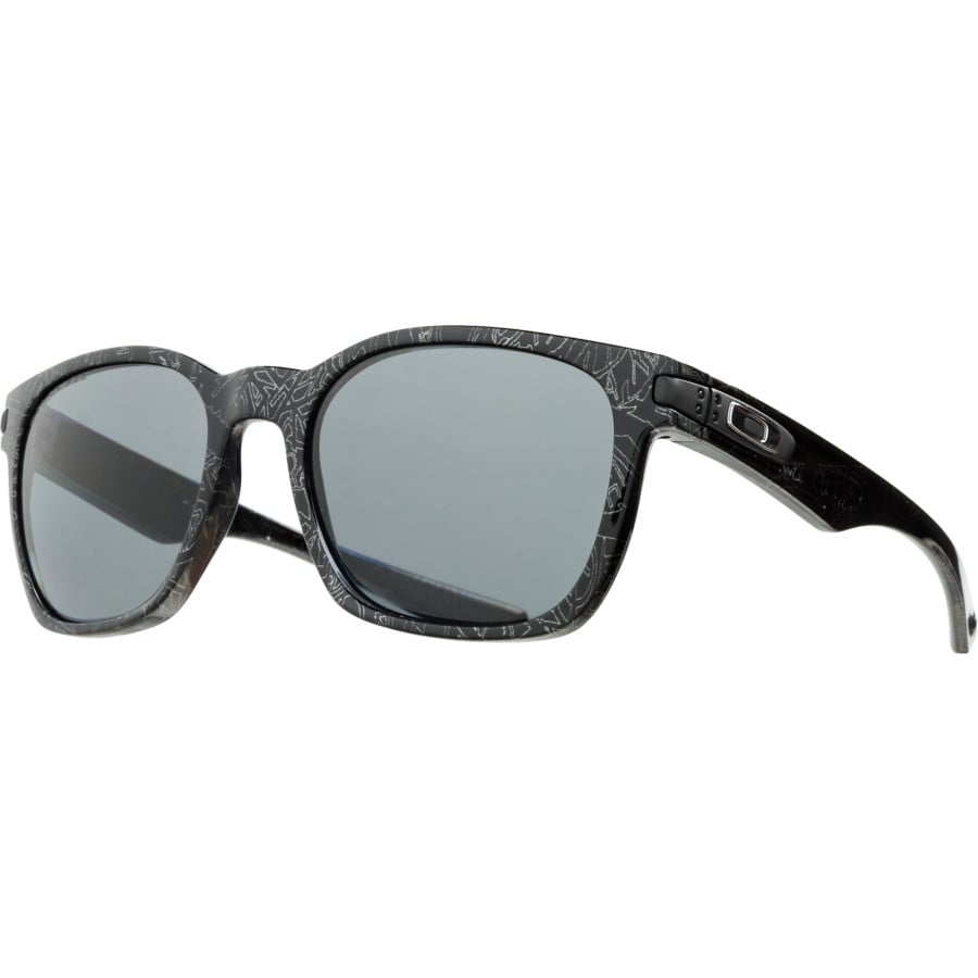 Oakley garage rock sunglasses outlet
