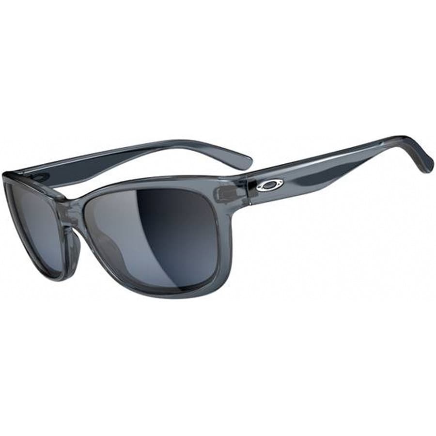 Oakley forehand discount