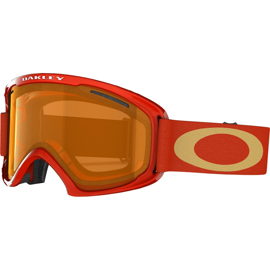 Oakley 02 XL Goggle - Goggles | Backcountry.com