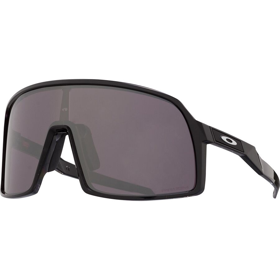 Oakley Sutro S Prizm Sunglasses