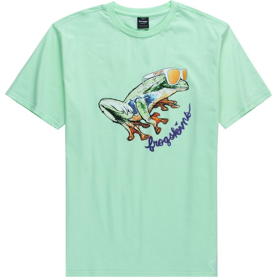 BattleofTokyo 瀬口黎弥Tシャツ 駿河屋 -<中古>瀬口黎弥(FANTASTICS) フォトTシャツ ホワイト 「BATTLE
