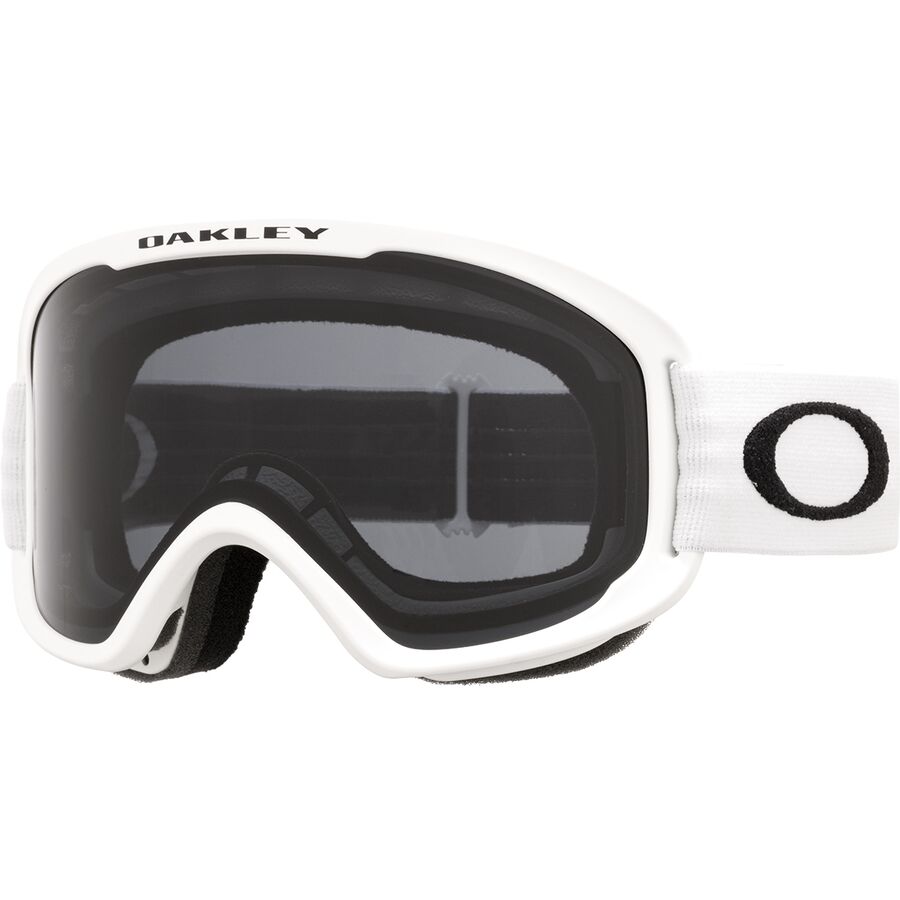 Oakley frame online 2.0 xm snow