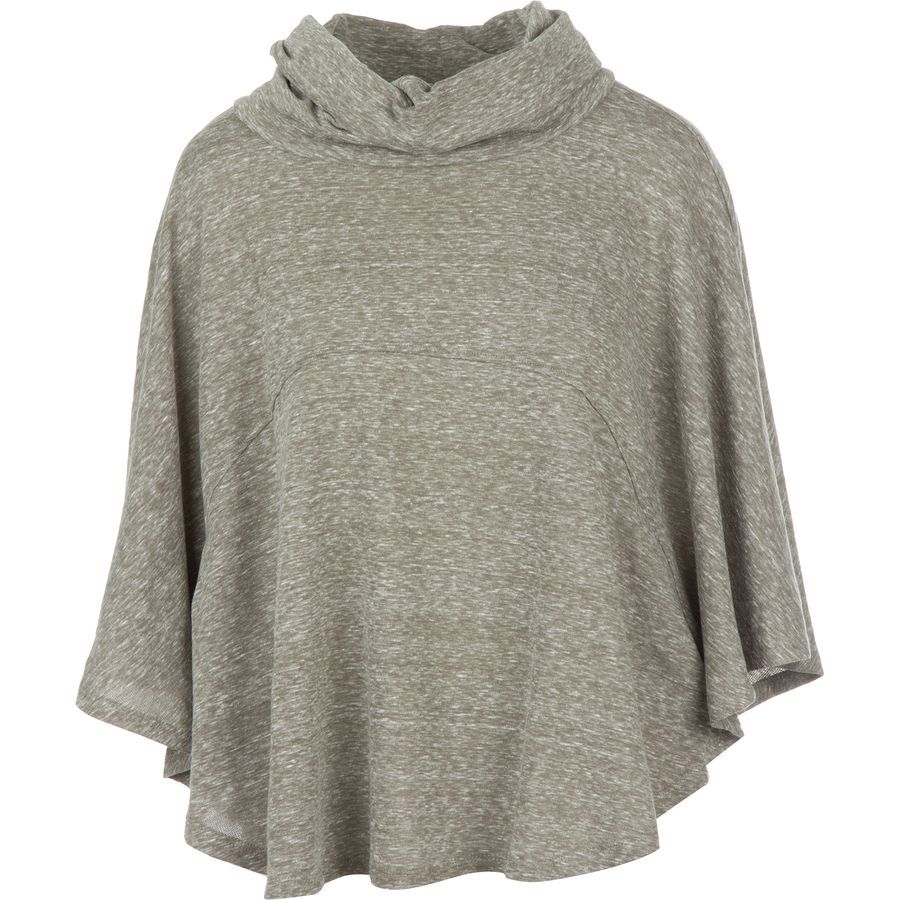 Pagination Shop ponchos, capes & wraps at senonsdownload-gv.cf Discover a stylish selection of the latest brand name and designer fashions all at a great value.