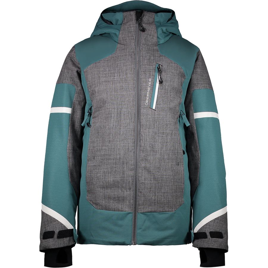 obermeyer outland jacket