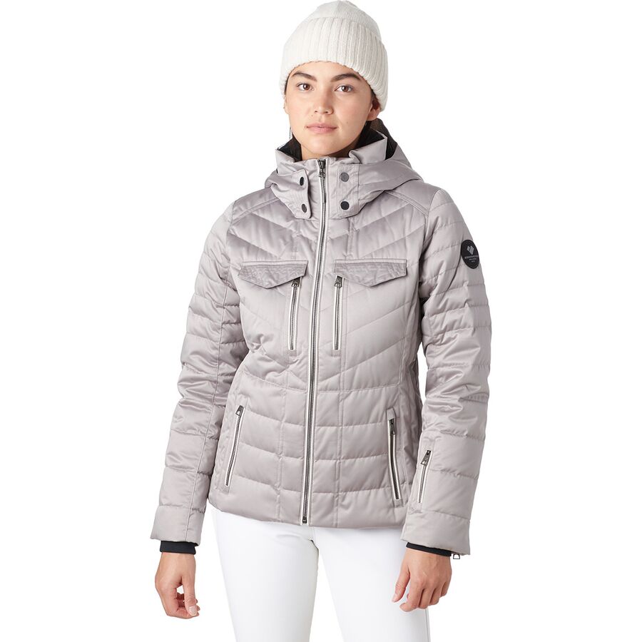 Obermeyer Devon Down Jacket - Women's 