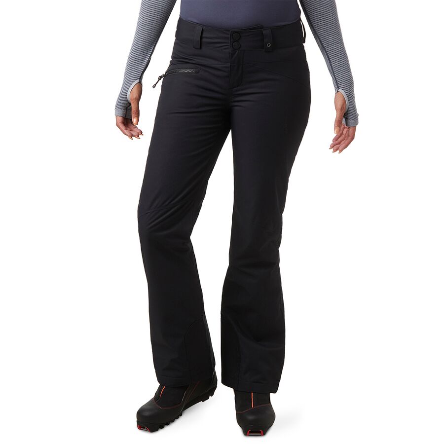 Obermeyer Malta Insulated Pant Women s Clothing