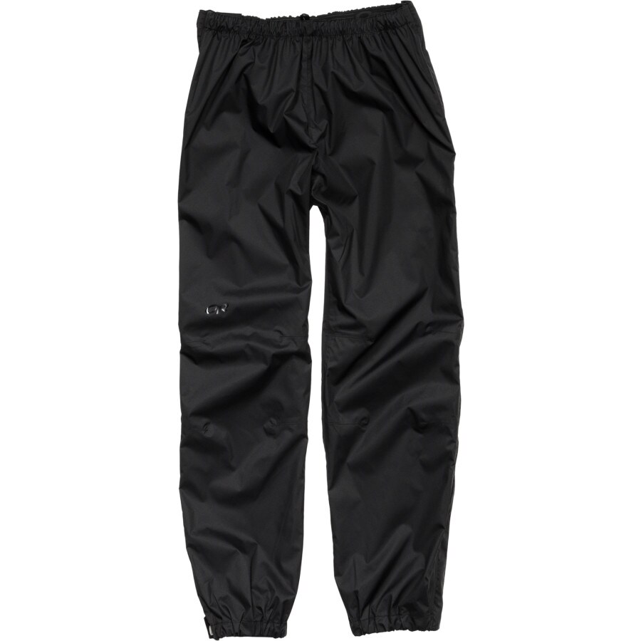 Outdoor Research Palisade Pant - Women's | Backcountry.com